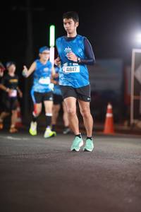 BIB: 41847
                            <button type="button" onclick="openModal(21563040)" class="btn btn-primary btn-sm float-right btn-popup" data-toggle="modal" data-target=".modal-high-quality">
                        <i class="fas fa-shopping-cart"></i> Add to Cart
                    </button>
                                            <button type="button" onclick="isThisMe(21563040, true)" class="btn btn-success btn-sm float-right btn-popup btn-isme hidden" data-toggle="tooltip" data-placement="bottom" title="นี่คือรูปของคุณใช่ไหม คลิกที่นี่เพื่อเอาเข้าอัลบั้ม">
                        <i class="fas fa-plus"></i> Add to album
                    </button>
                    <button type="button" onclick="isThisMe(21563040, false)" class="btn btn-warning btn-sm float-right btn-popup btn-isnotme hidden">
                        <i class="fas fa-ban"></i> Remove from album
                    </button>